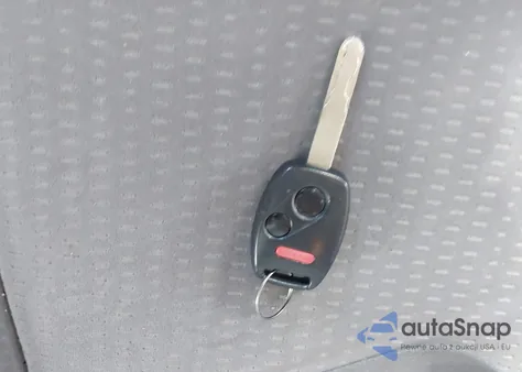 2008 Honda Cr-V Ex from USA, damaged, VIN 3CZRE48568G702762